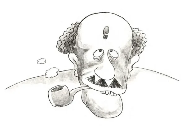 السادات وزبيبة الخطوة خطوة 